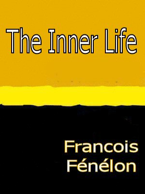 The Inner Life [ePUB]